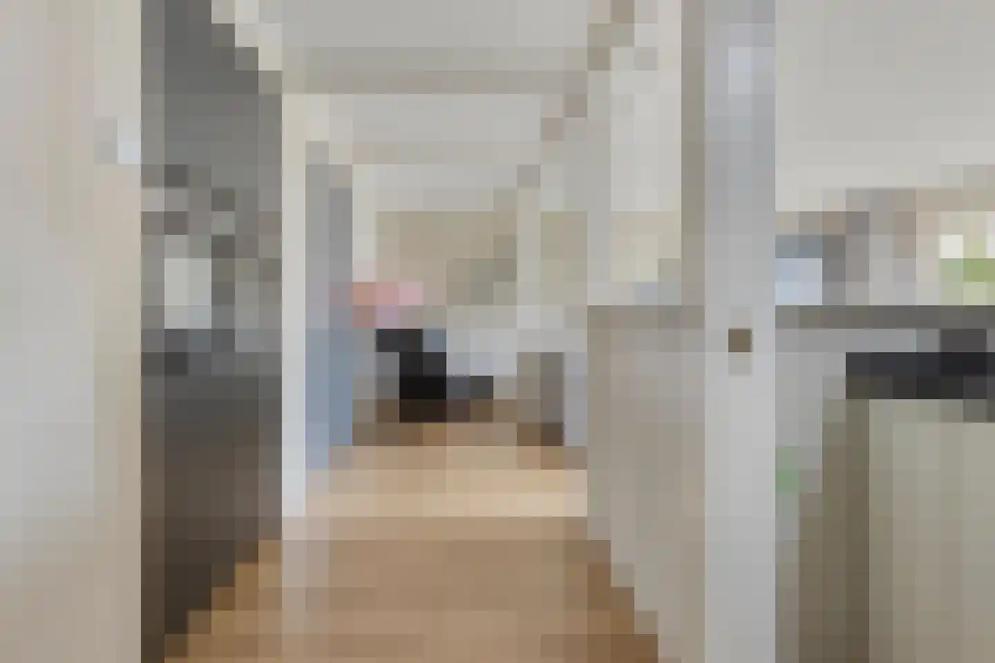 Krommenieërweg 96 Wormerveer thumbnail 15