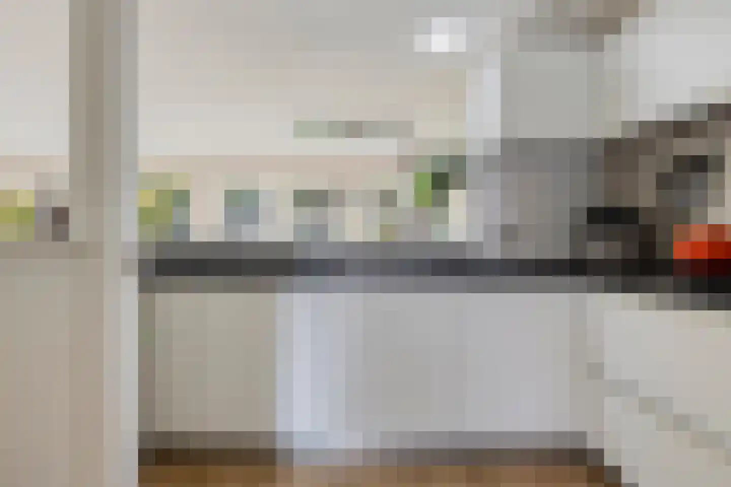 Krommenieërweg 96 Wormerveer thumbnail 16