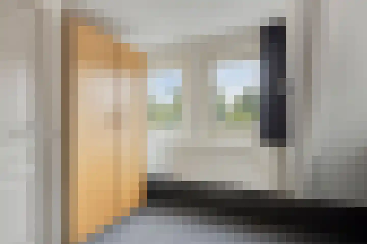 Krommenieërweg 96 Wormerveer thumbnail 22