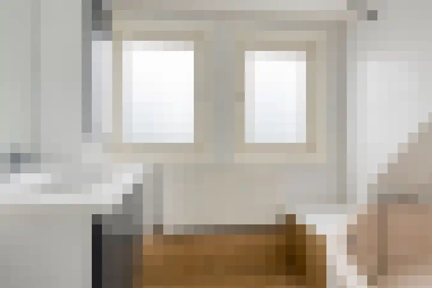 Krommenieërweg 96 Wormerveer thumbnail 26