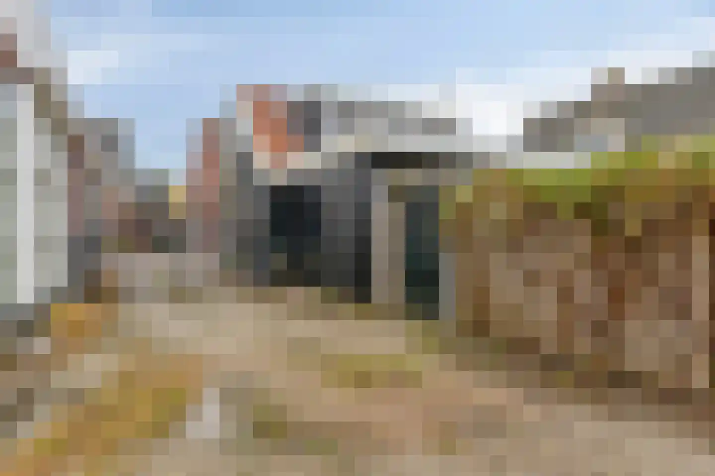 Krommenieërweg 96 Wormerveer thumbnail 27