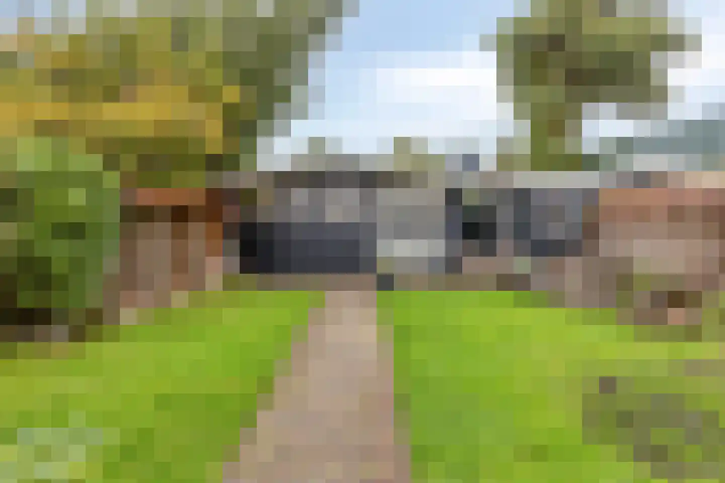 Krommenieërweg 96 Wormerveer thumbnail 28
