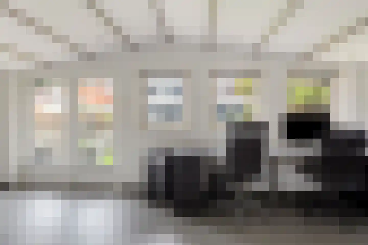 Krommenieërweg 96 Wormerveer thumbnail 31