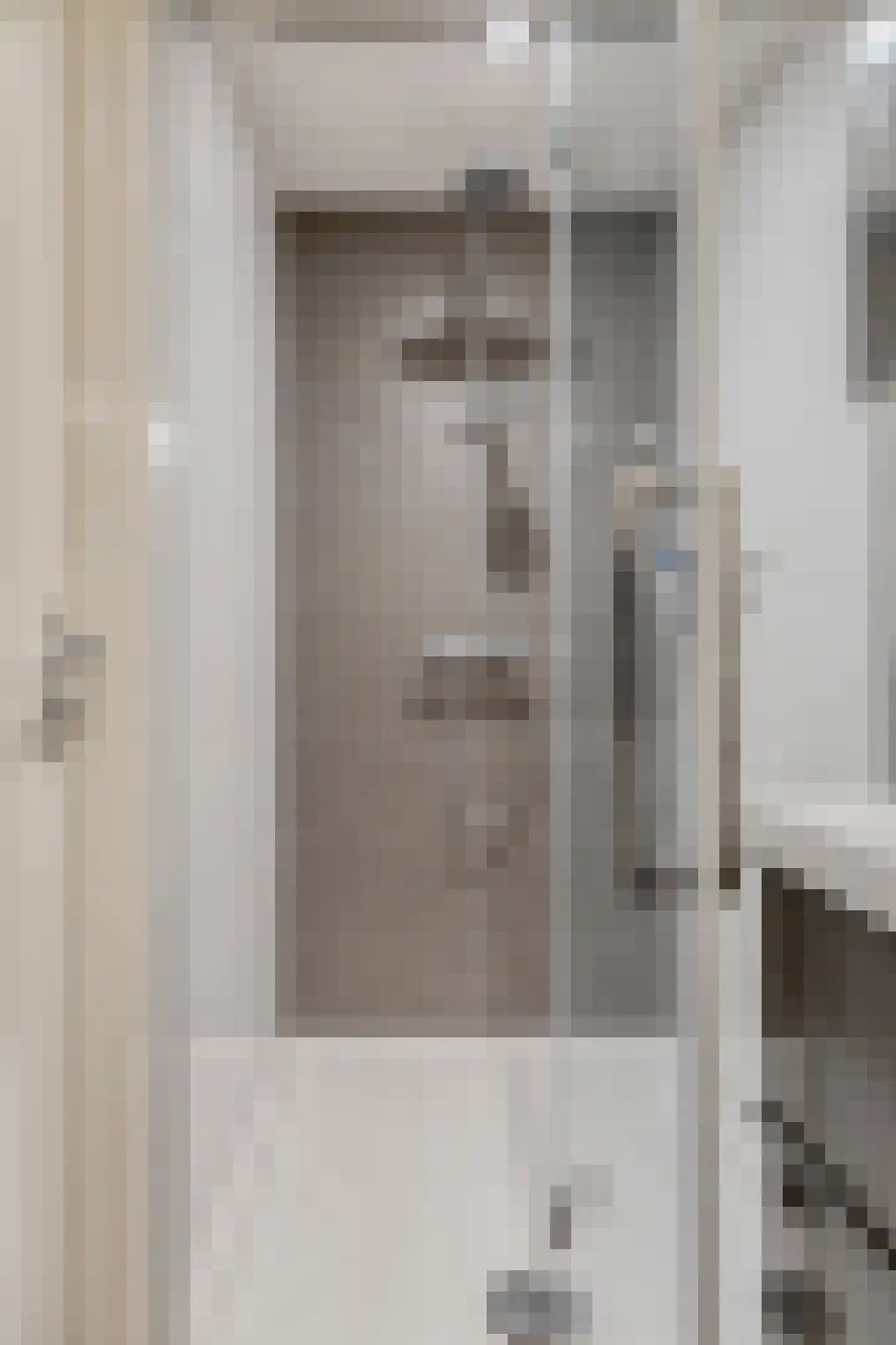 Krommenieërweg 96 Wormerveer thumbnail 33