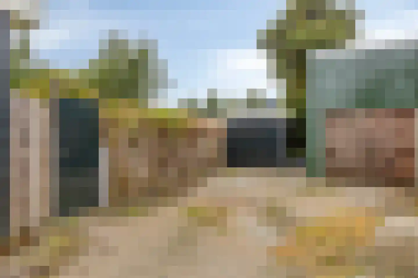 Krommenieërweg 96 Wormerveer thumbnail 36