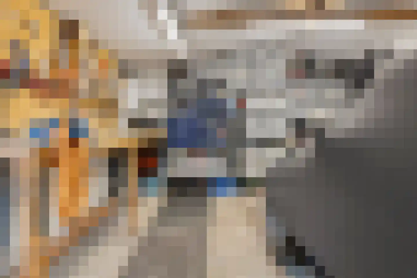 Krommenieërweg 96 Wormerveer thumbnail 37