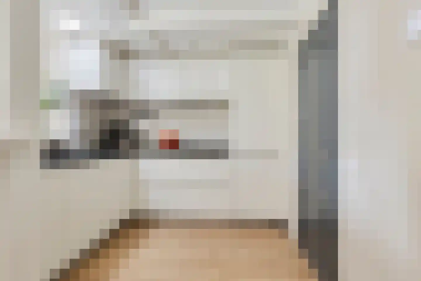 Krommenieërweg 96 Wormerveer thumbnail 4
