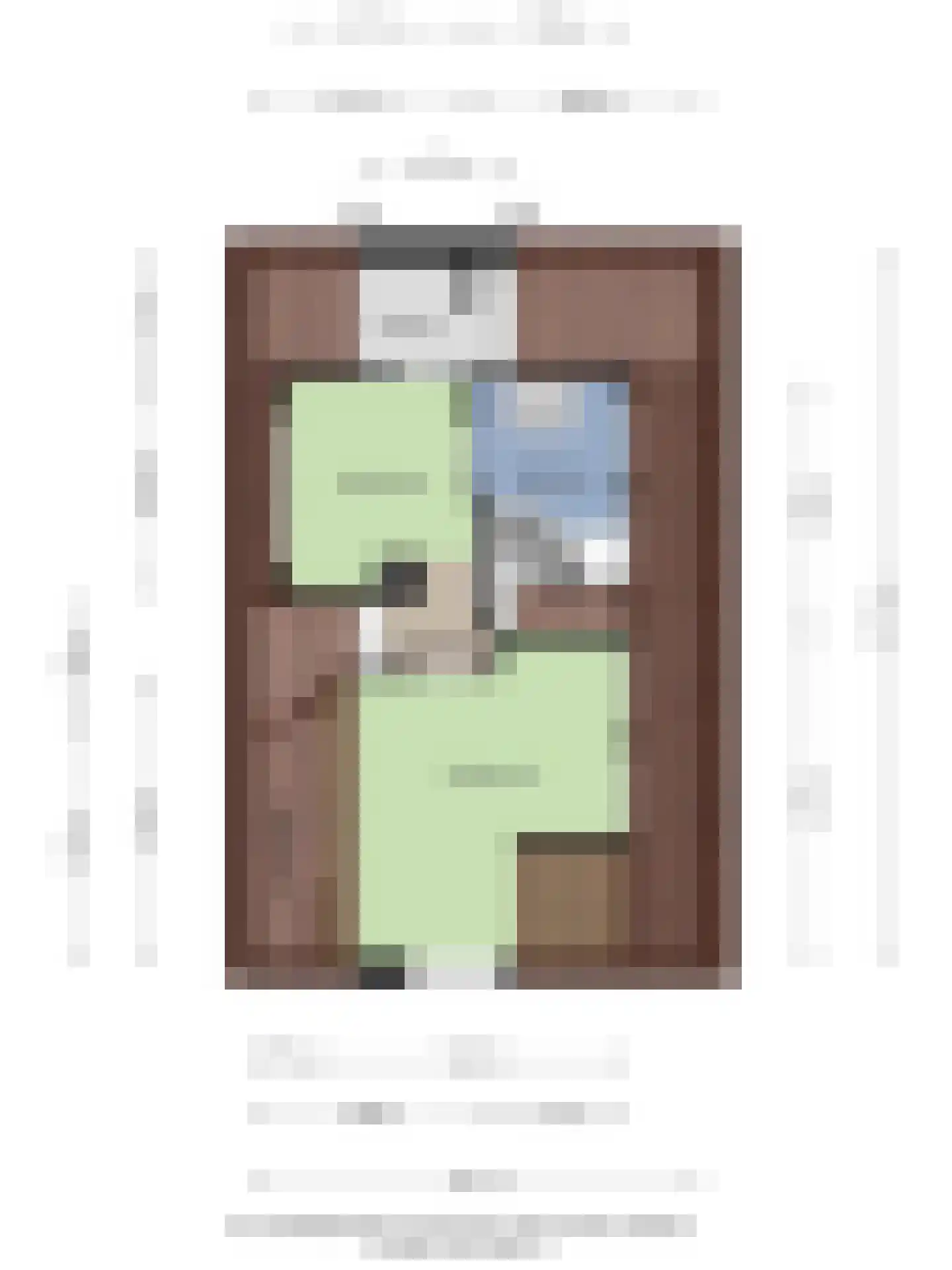 Krommenieërweg 96 Wormerveer thumbnail 41