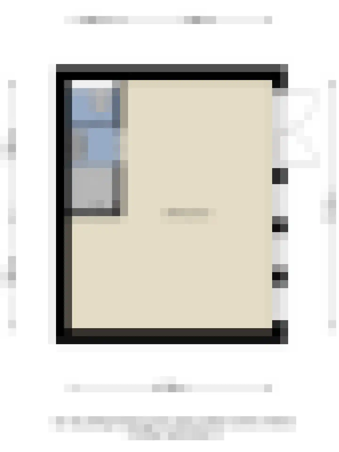 Krommenieërweg 96 Wormerveer thumbnail 42