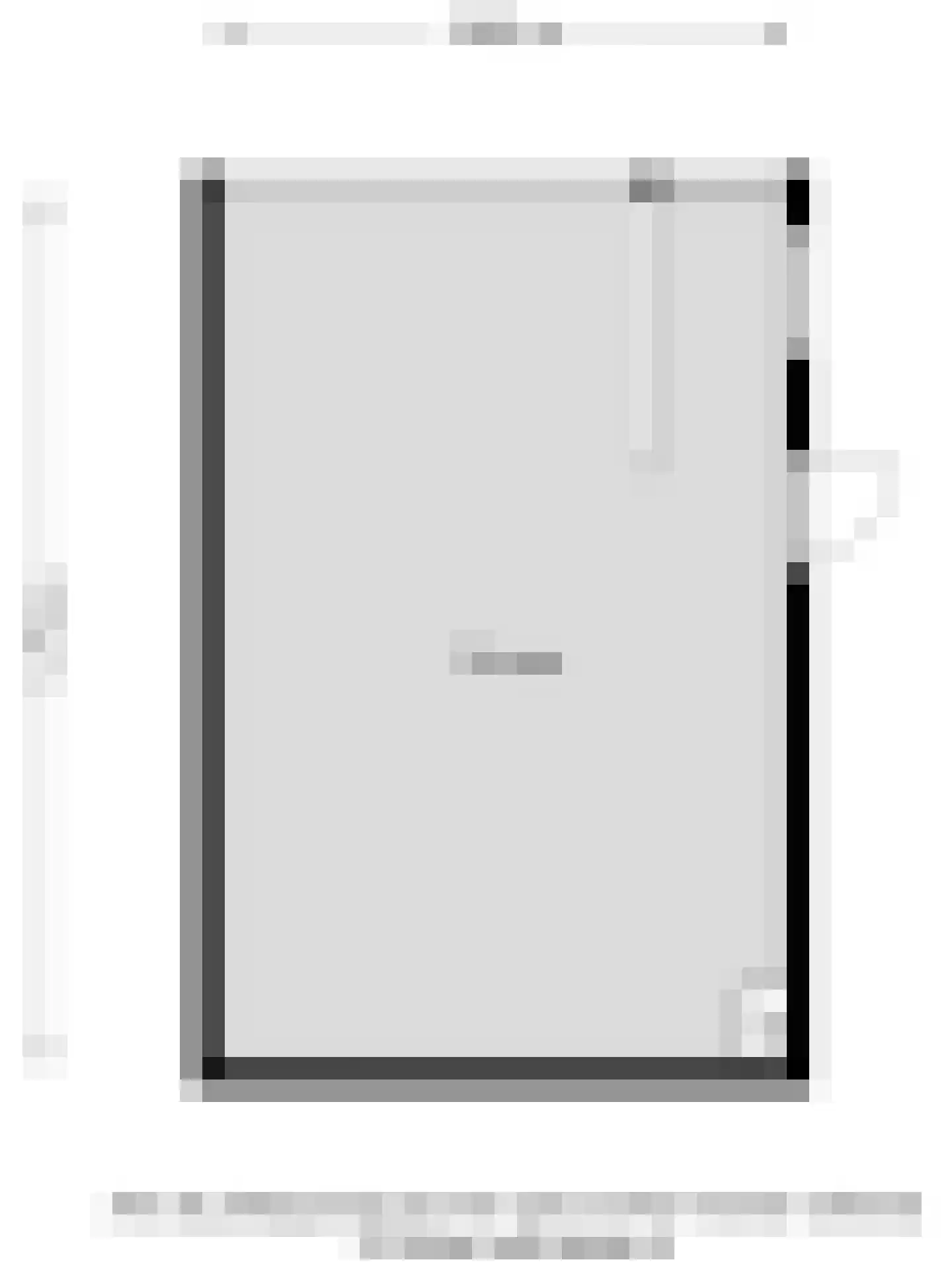 Krommenieërweg 96 Wormerveer thumbnail 43