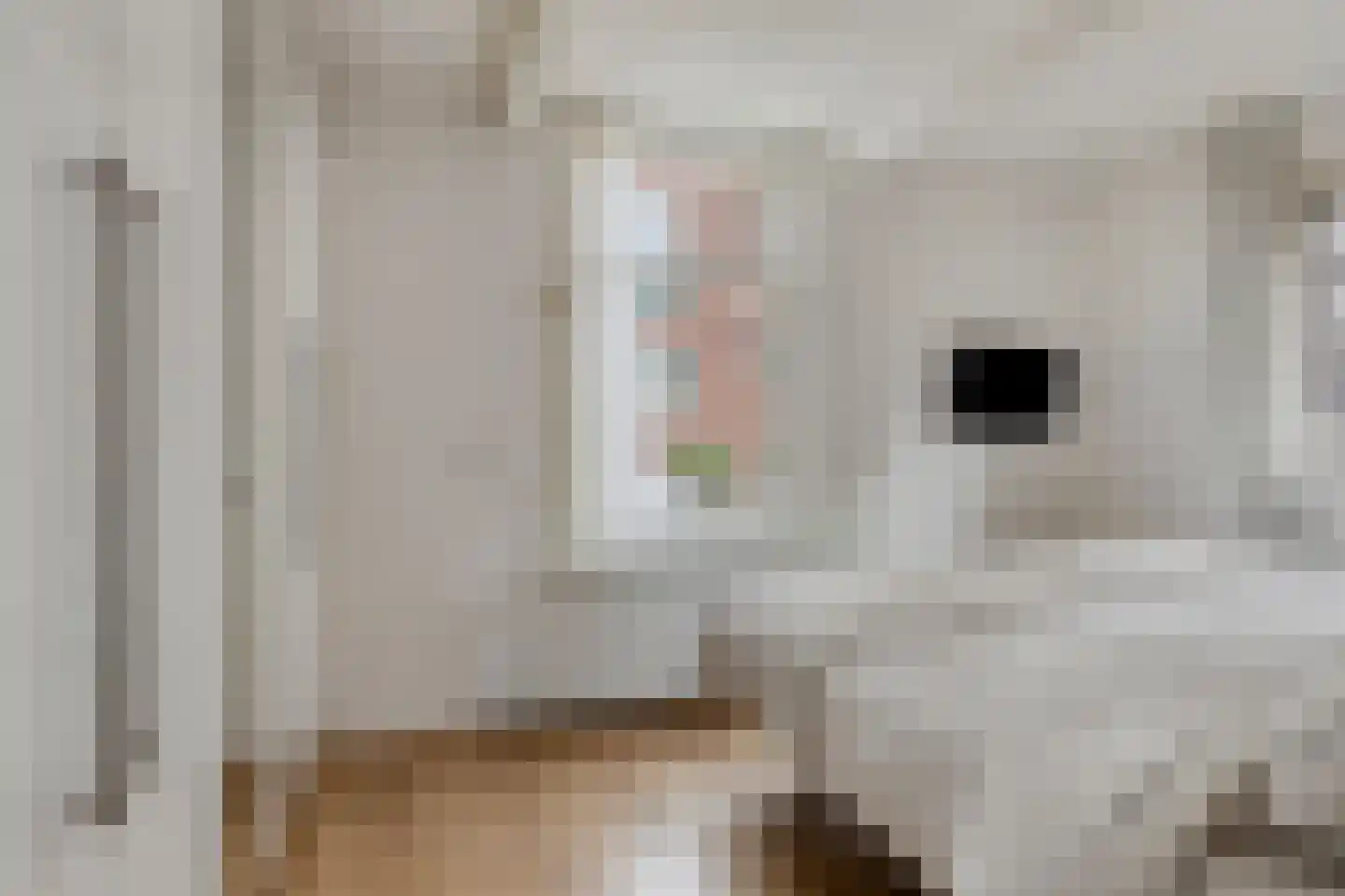 Krommenieërweg 96 Wormerveer thumbnail 5