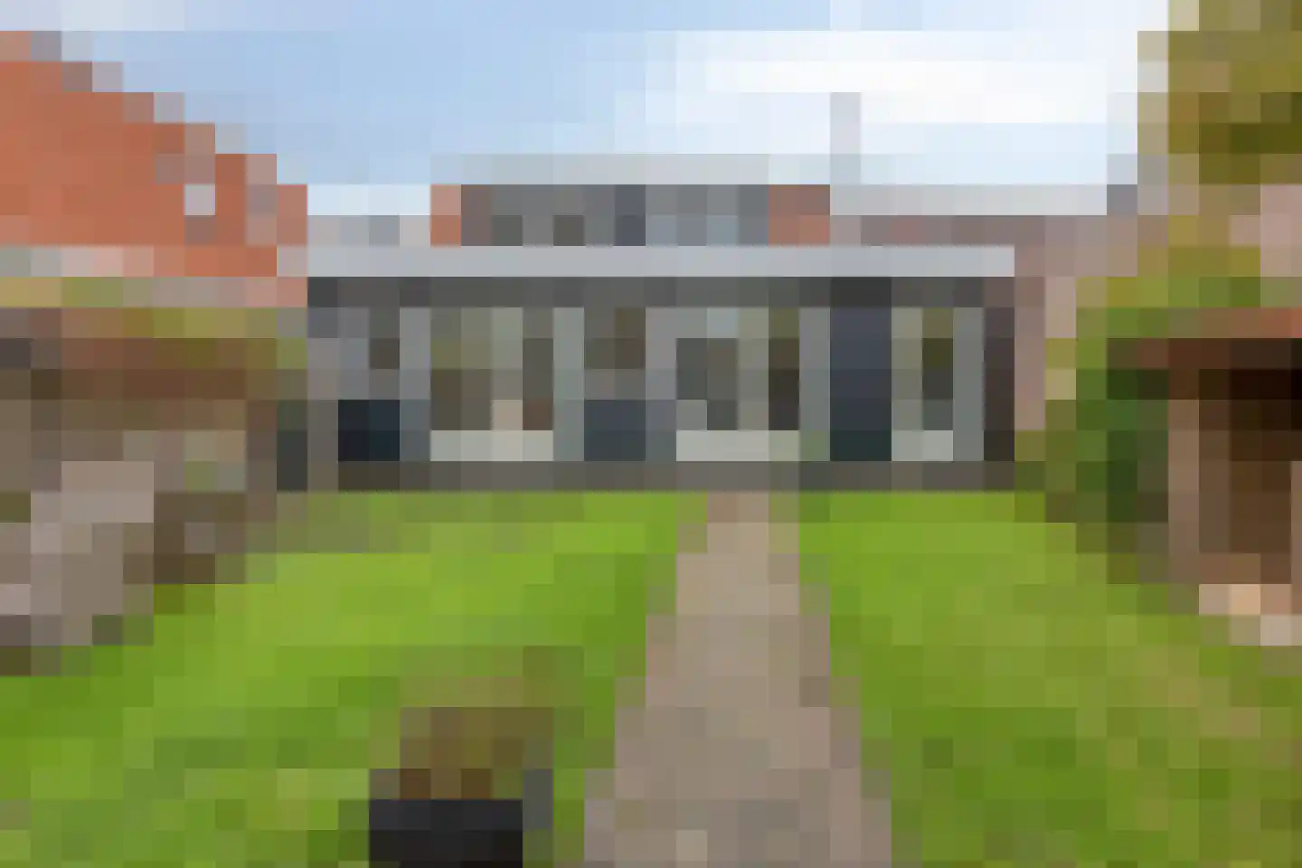 Krommenieërweg 96 Wormerveer thumbnail 6