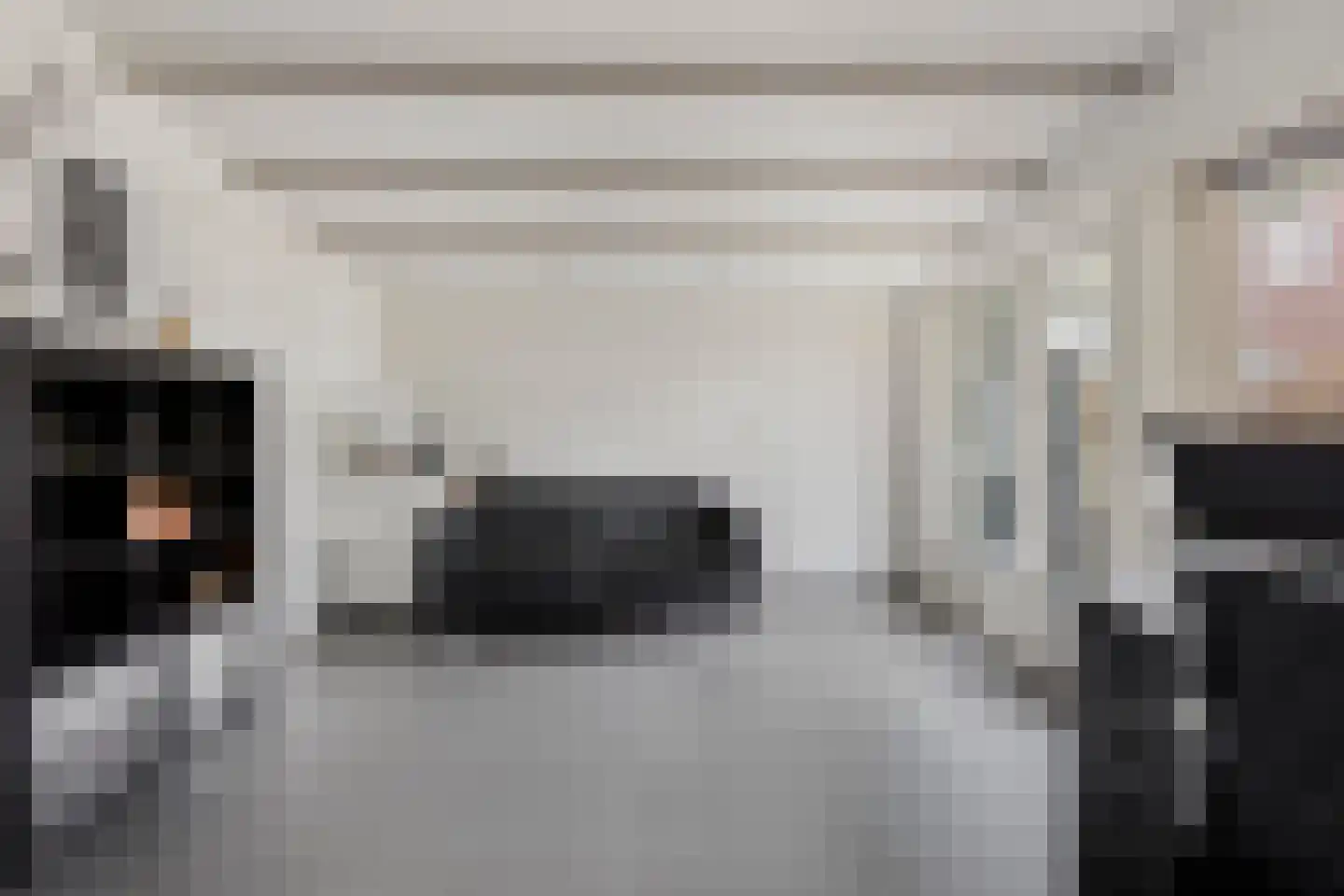 Krommenieërweg 96 Wormerveer thumbnail 7