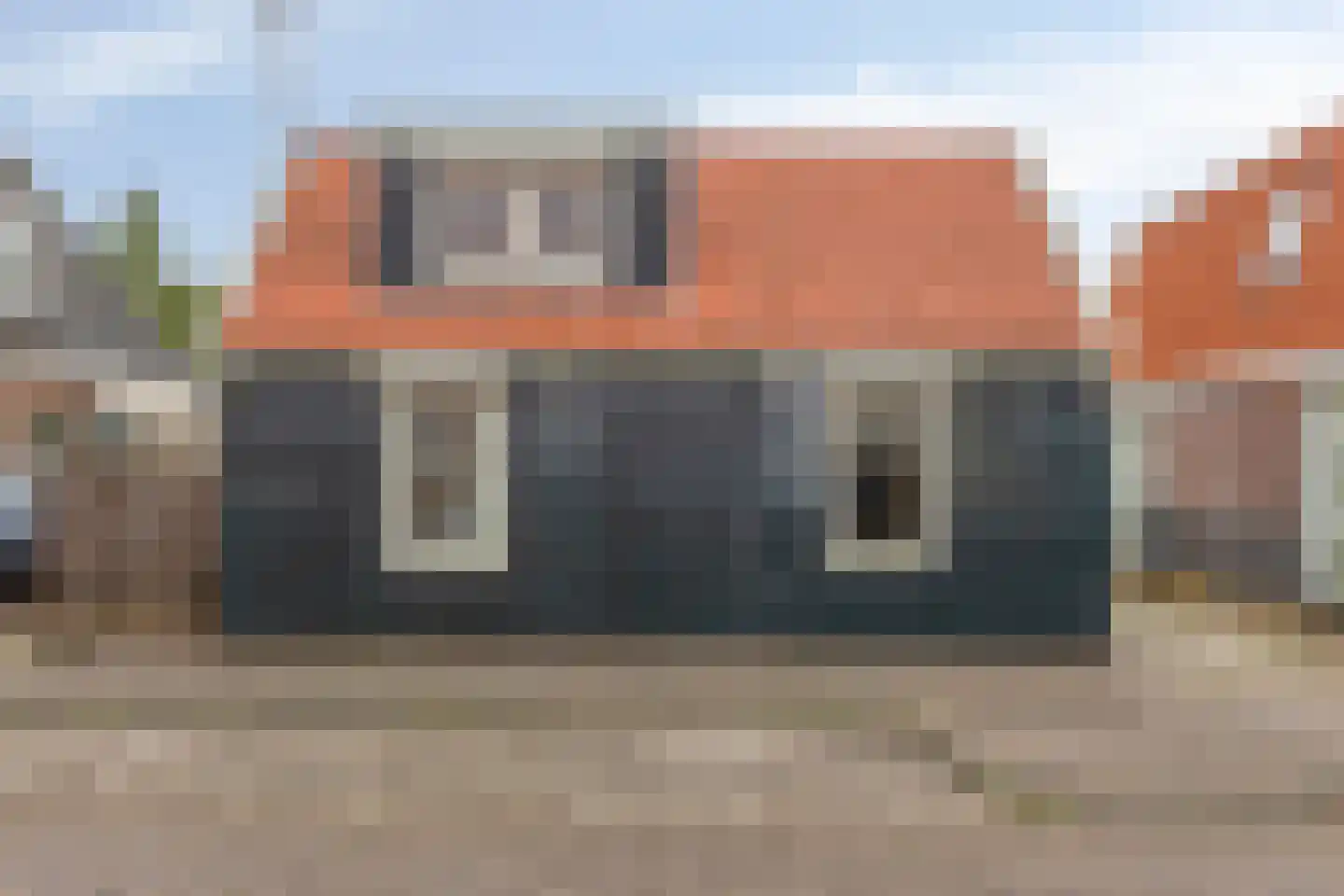 Krommenieërweg 96 Wormerveer thumbnail 8