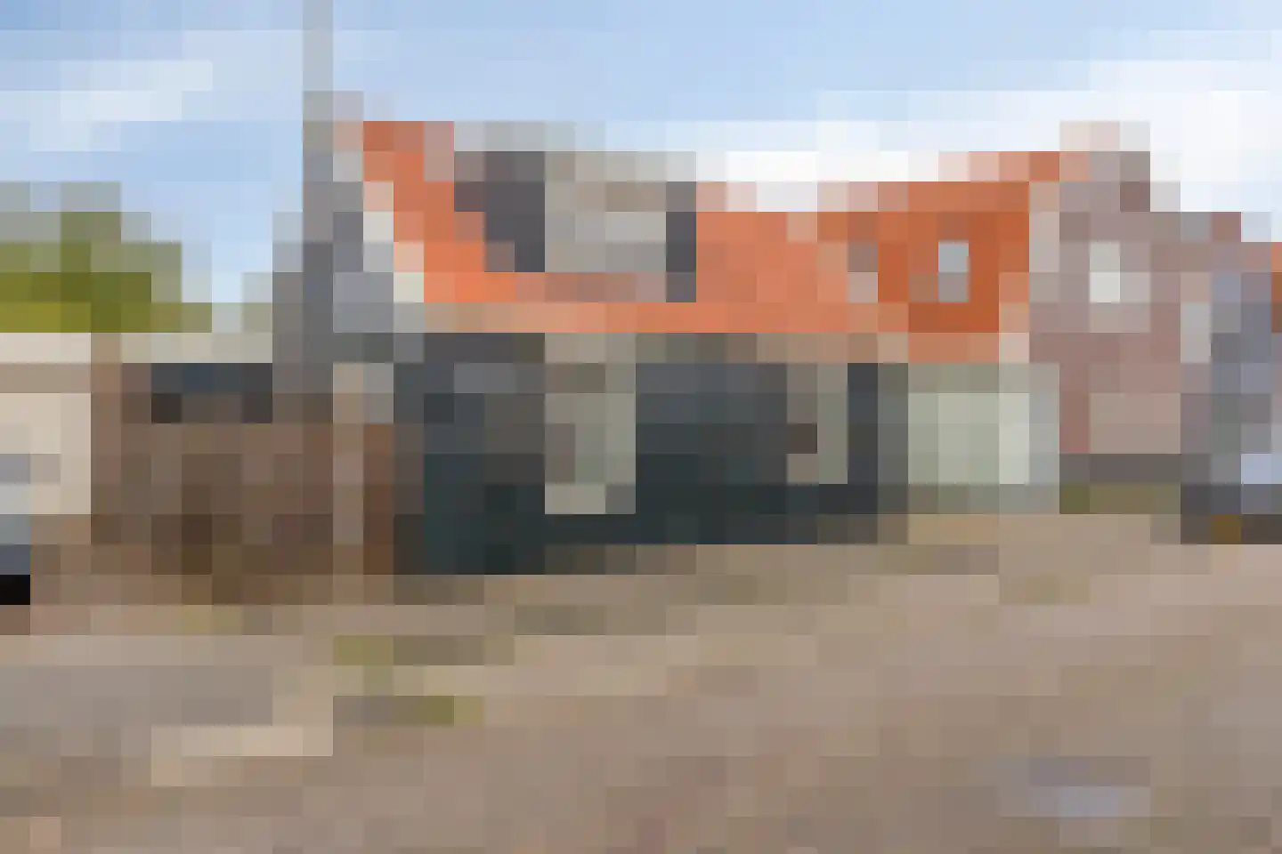 Krommenieërweg 96 Wormerveer thumbnail 9