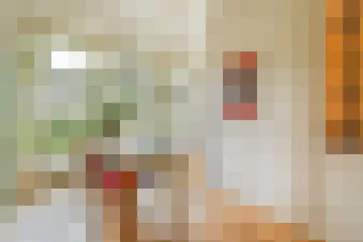 Krommeniestraat 45 Amsterdam thumbnail 11
