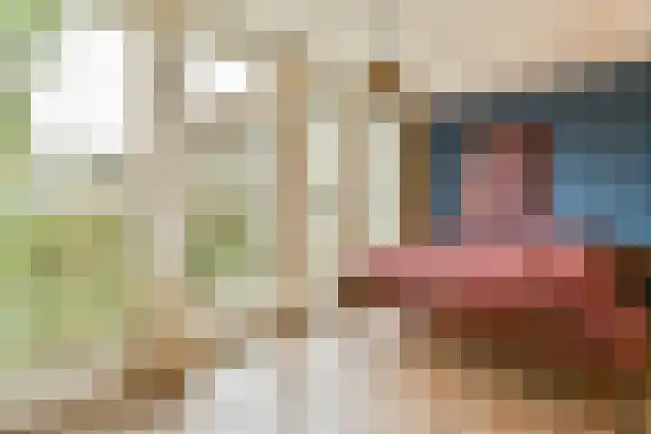 Krommeniestraat 45 Amsterdam thumbnail 13