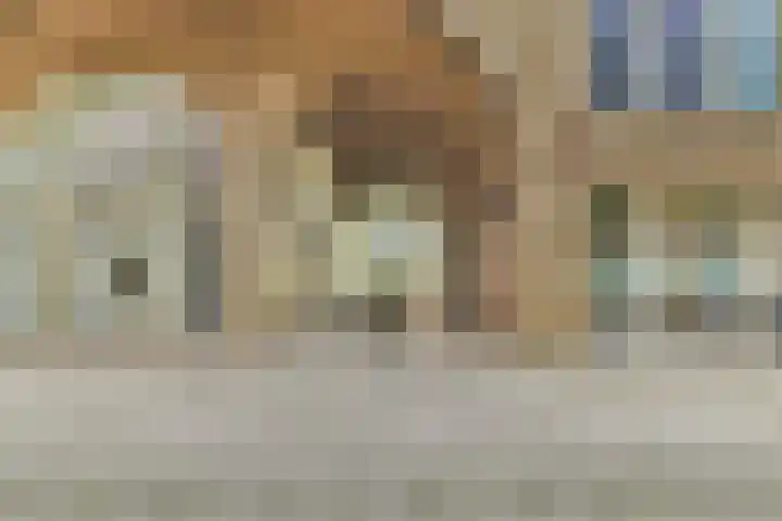 Krommeniestraat 45 Amsterdam thumbnail 32