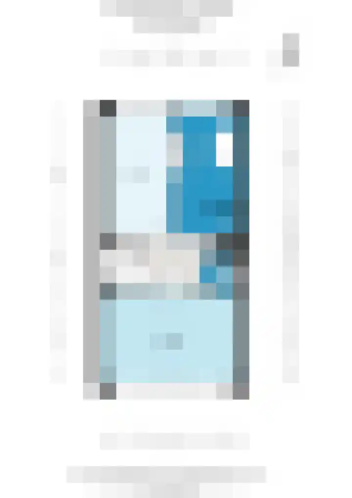 Krommeniestraat 45 Amsterdam thumbnail 36