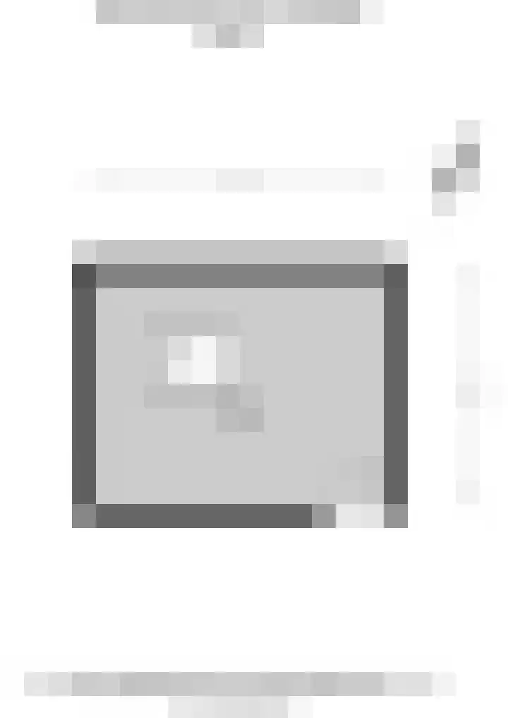 Krommeniestraat 45 Amsterdam thumbnail 38