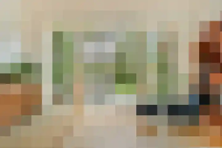 Krommeniestraat 45 Amsterdam thumbnail 7