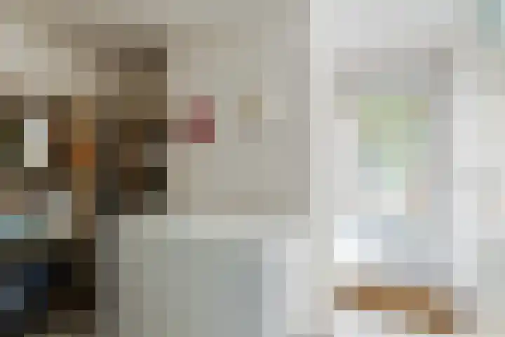Krommeniestraat 62 Tilburg thumbnail 10