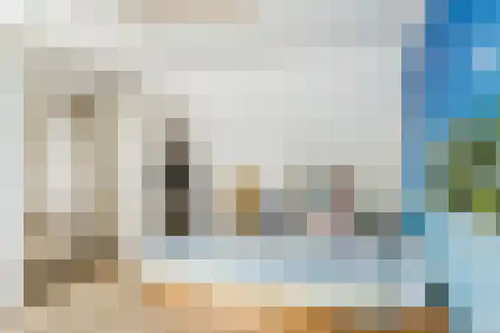 Krommeniestraat 62 Tilburg thumbnail 15