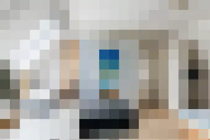 Krommeniestraat 62 Tilburg thumbnail 16