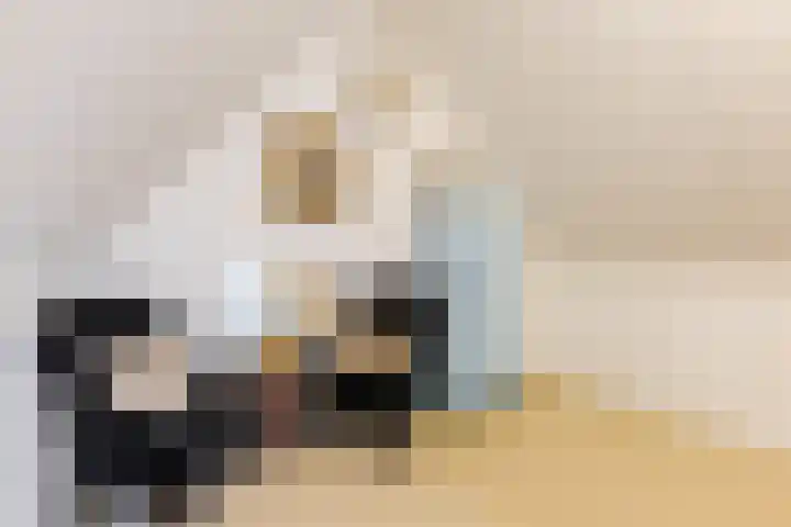 Krommeniestraat 62 Tilburg thumbnail 26