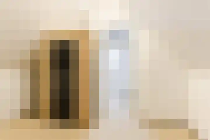 Krommeniestraat 62 Tilburg thumbnail 28