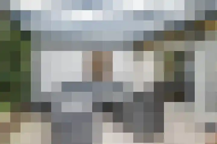 Krommeniestraat 62 Tilburg thumbnail 34