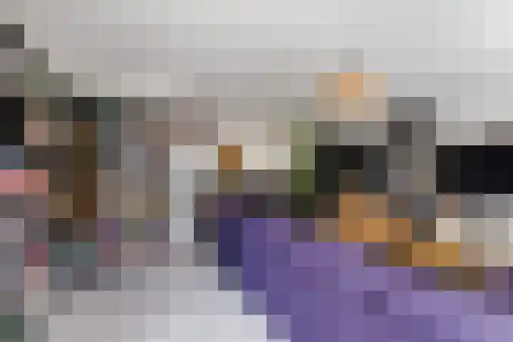 Krommeniestraat 62 Tilburg thumbnail 4