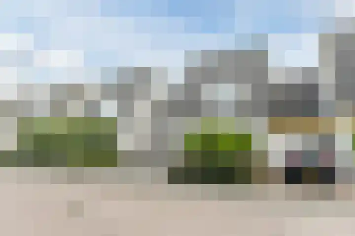 Krommeniestraat 62 Tilburg thumbnail 40