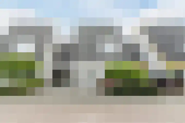 Krommeniestraat 62 Tilburg thumbnail 41