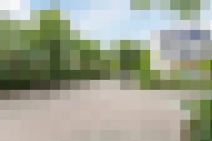 Krommeniestraat 62 Tilburg thumbnail 43