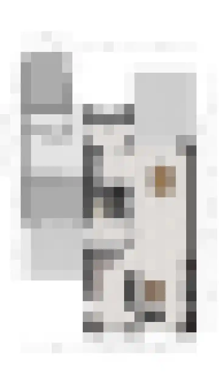 Krommeniestraat 62 Tilburg thumbnail 47