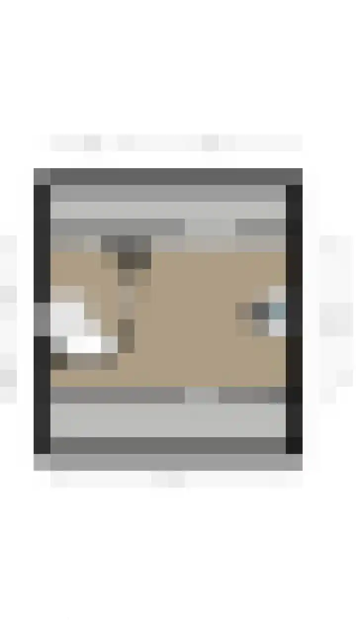 Krommeniestraat 62 Tilburg thumbnail 49