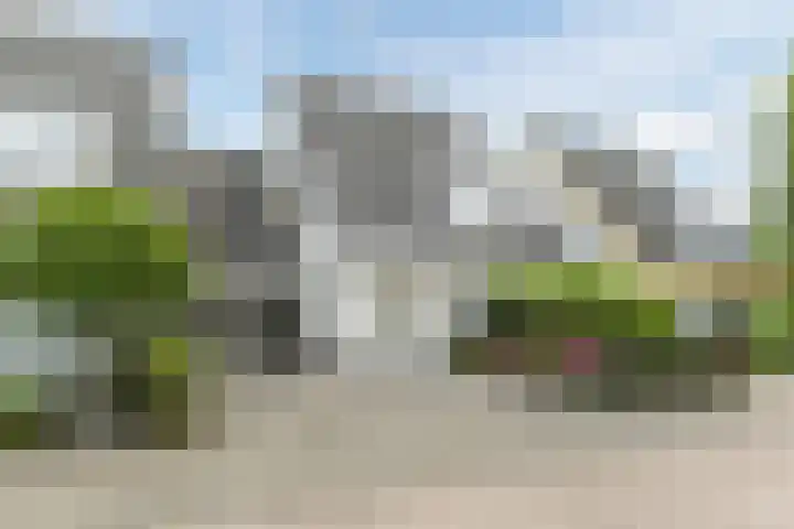 Krommeniestraat 62 Tilburg thumbnail 50