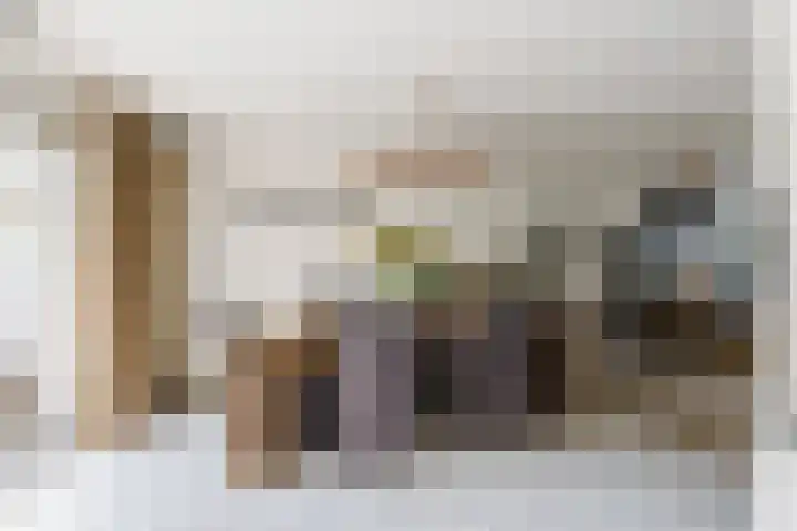 Krommeniestraat 62 Tilburg thumbnail 6