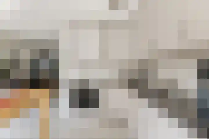 Krommeniestraat 62 Tilburg thumbnail 8