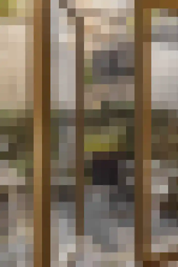 Krommeniestraat 77 Amsterdam thumbnail 16