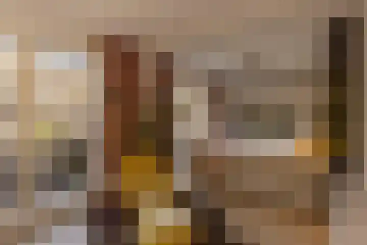 Krommeniestraat 77 Amsterdam thumbnail 20