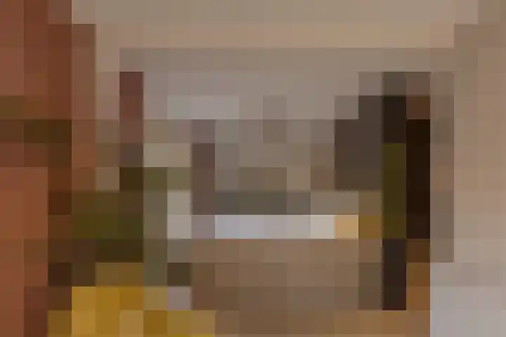 Krommeniestraat 77 Amsterdam thumbnail 21