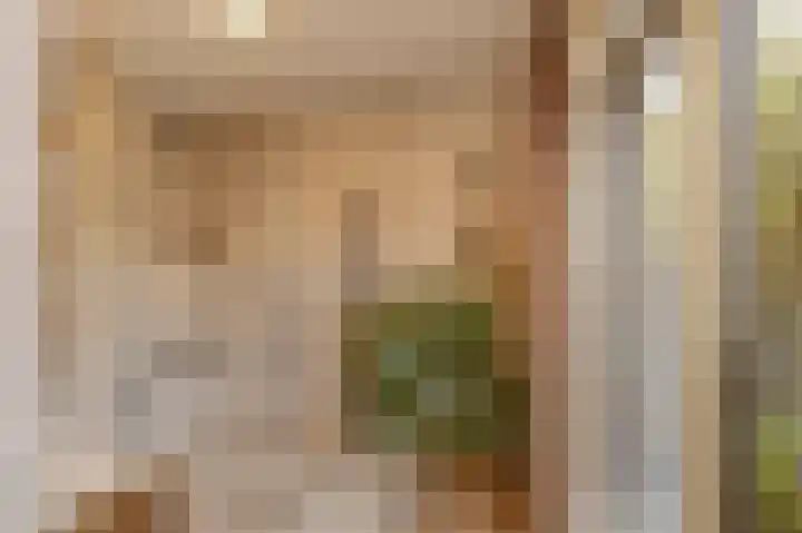 Krommeniestraat 77 Amsterdam thumbnail 22