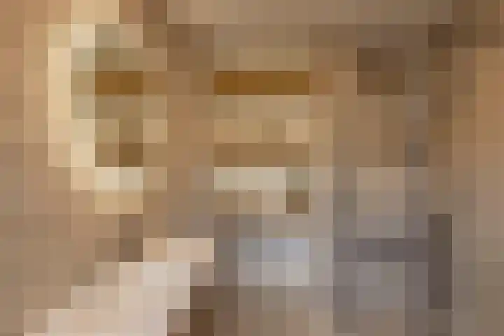 Krommeniestraat 77 Amsterdam thumbnail 23