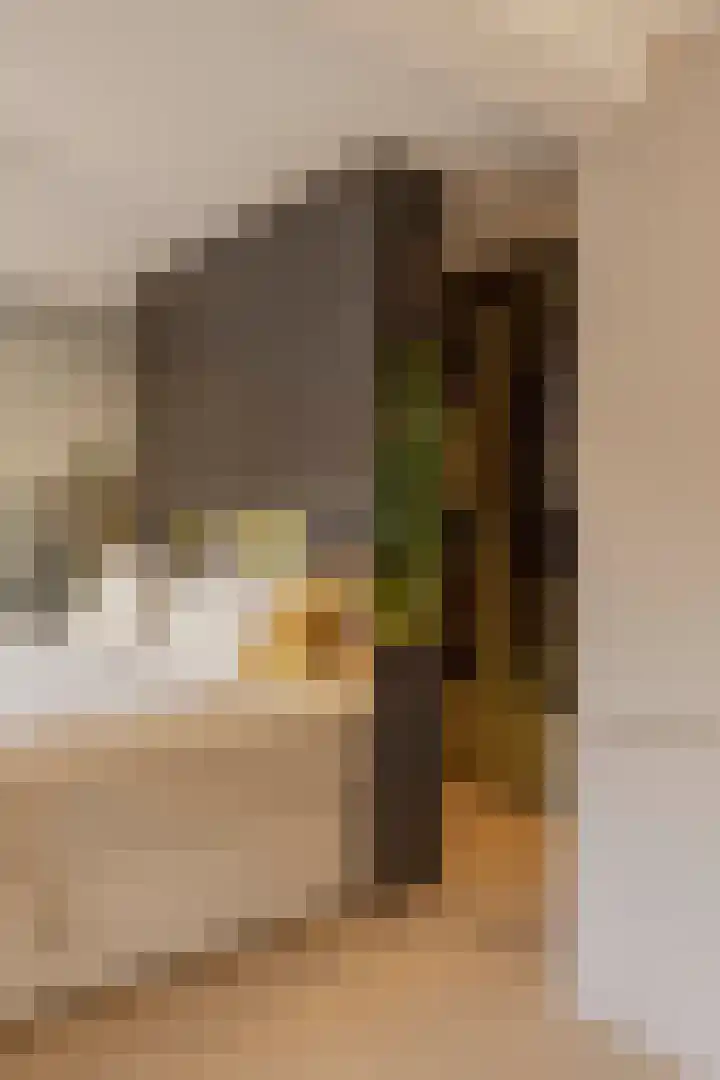 Krommeniestraat 77 Amsterdam thumbnail 24