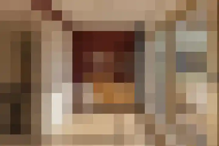 Krommeniestraat 77 Amsterdam thumbnail 28