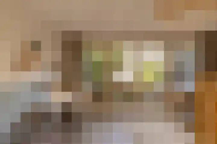 Krommeniestraat 77 Amsterdam thumbnail 31