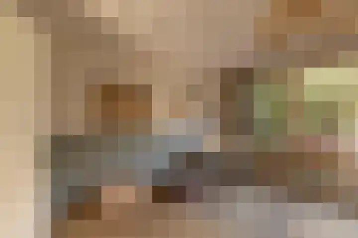 Krommeniestraat 77 Amsterdam thumbnail 32