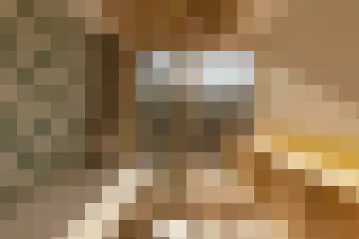 Krommeniestraat 77 Amsterdam thumbnail 35